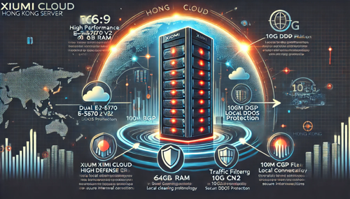 How To Choose The Best Solution For You In Singapore Vps Centerhop